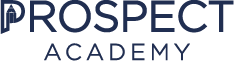 Prospect Academy Logo